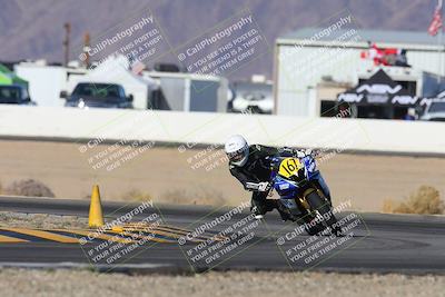 media/Dec-06-2024-CVMA Friday Practice (Fri) [[e1d1c5d4fc]]/3-Group 3 and NRS/Session 2 (Turn 15)/